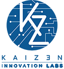 kaizen Logo